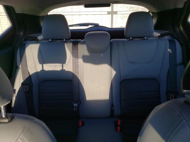 2023 NISSAN KICKS SR - 3N1CP5DV3PL493135