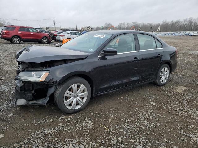 Vin: 3vw167aj4hm316249, lot: 50031365, volkswagen jetta s 2017 img_1