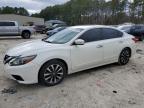 2016 NISSAN ALTIMA 2.5 - 1N4AL3AP3GC293481