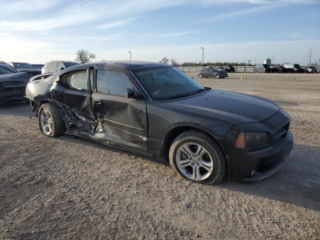 2010 DODGE CHARGER SX - 2B3CA3CV1AH237226