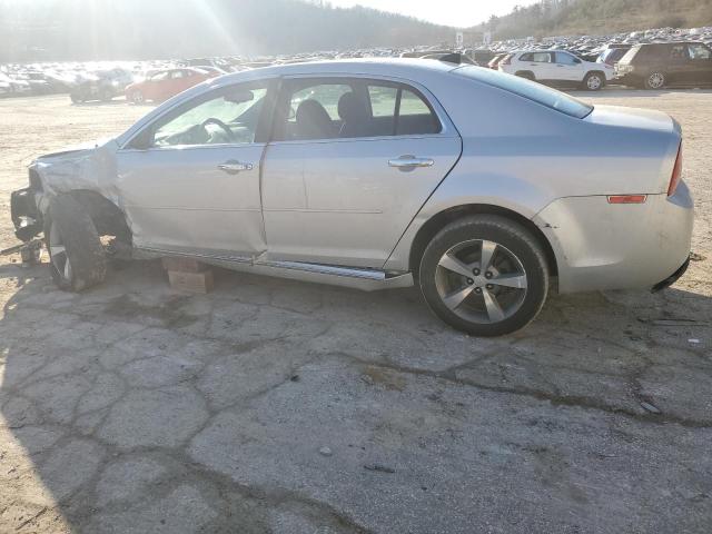 Vin: 1g1zc5euxcf328821, lot: 48705575, chevrolet malibu 1lt 20122