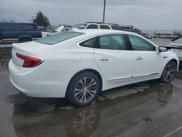 Vin: 1g4zn5ss9hu154372, lot: 47194435, buick lacrosse preferred 20173