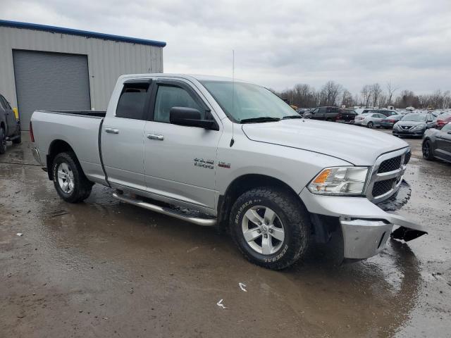 Vin: 1c6rr7gt7hs609177, lot: 50203465, ram 1500 slt 20174