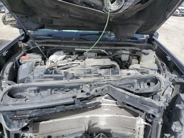 1GC4YTEY5NF146893 2022 CHEVROLET ALL Models