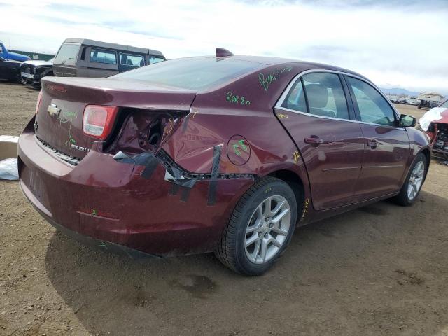 Vin: 1g11c5sl4ff283680, lot: 49172265, chevrolet malibu 1lt 20153