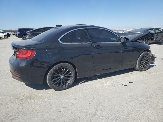 Vin: wba1g9c51gv598945, lot: 47465645, bmw 2 series xi sulev 20163
