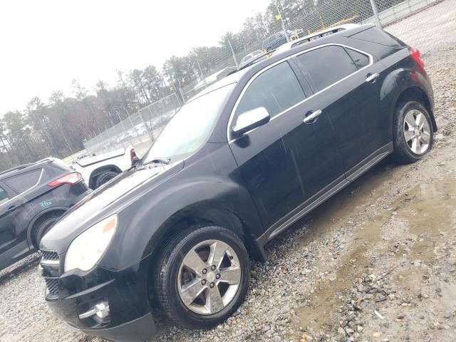 Vin: 2gnflge59c6268885, lot: 48410325, chevrolet equinox ltz 2012 img_1