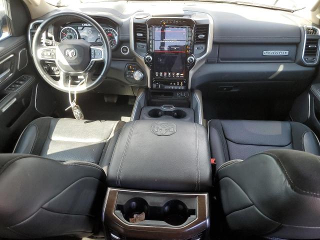 2021 RAM 1500 LARAM - 1C6SRFJM0MN836037