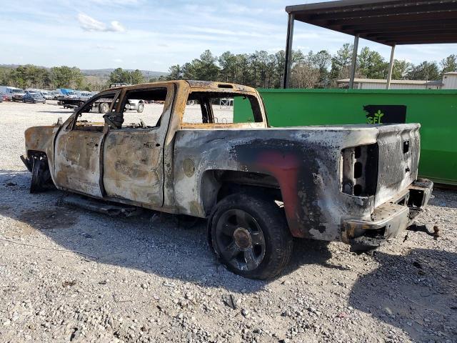 Vin: 3gcuksec6hg284476, lot: 49841935, chevrolet all models k1500 ltz 20172