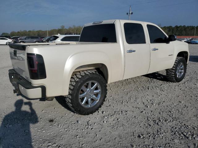 Vin: 3gtp2xe23bg154941, lot: 51020555, gmc sierra k1500 denali 20113