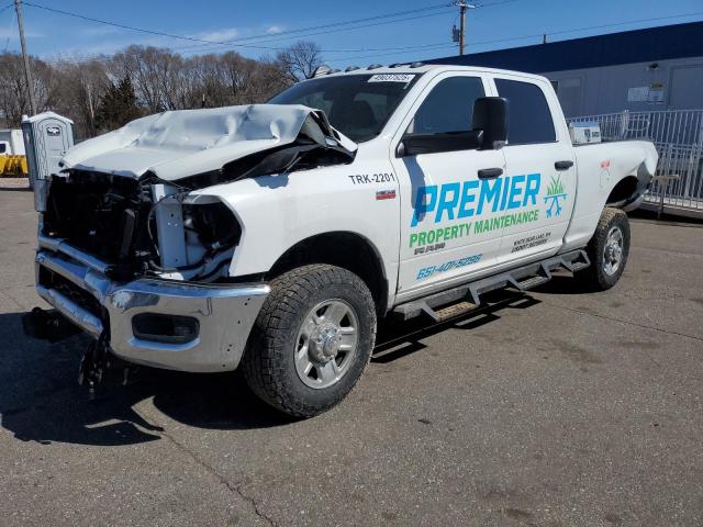 Vin: 3c6ur5cj1ng273774, lot: 49037525, ram 2500 tradesman 2022 img_1