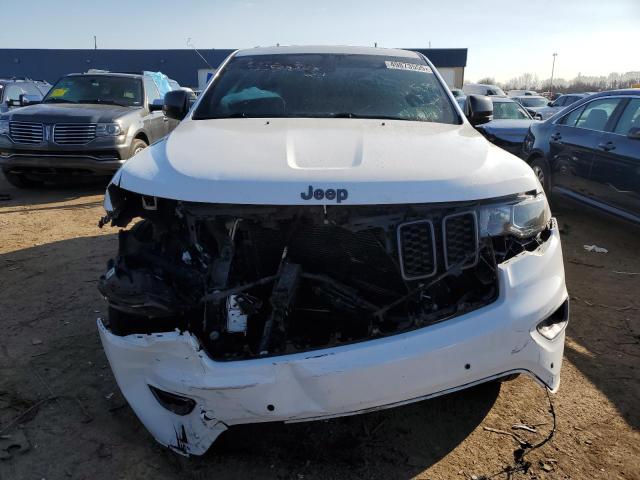 2021 JEEP GRAND CHER - 1C4RJFBG6MC674921