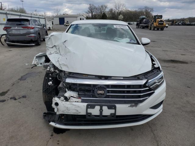 2019 VOLKSWAGEN JETTA S - 3VWC57BU3KM264091