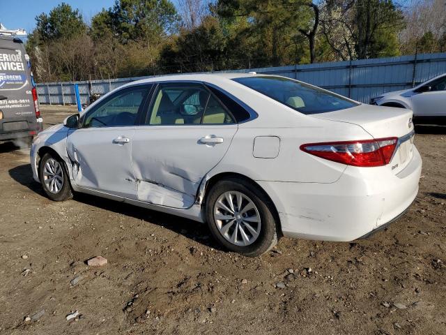 Vin: 4t4bf1fk0fr460039, lot: 50143155, toyota camry le 20152