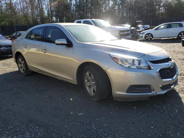 2016 CHEVROLET MALIBU LIM - 1G11C5SA4GF147047