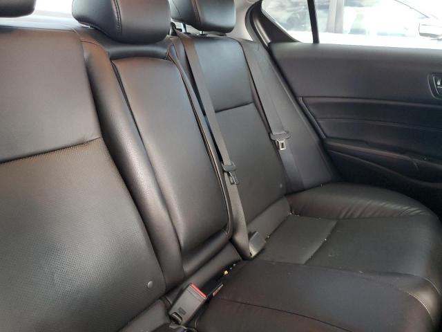 2016 ACURA ILX PREMIU 19UDE2F7XGA008972