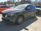 2022 MAZDA CX-5 PREFE - JM3KFBCM3N0570655