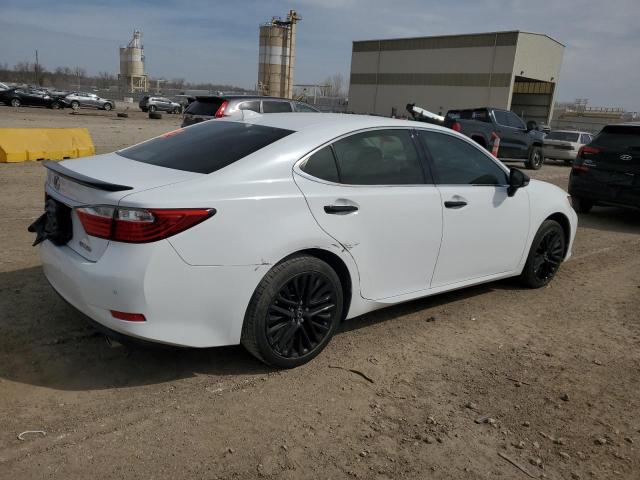 Vin: jthbk1gg4f2171356, lot: 49463645, lexus es350 350 20153