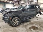 2023 JEEP GRAND CHER - 1C4RJHBG3PC612389