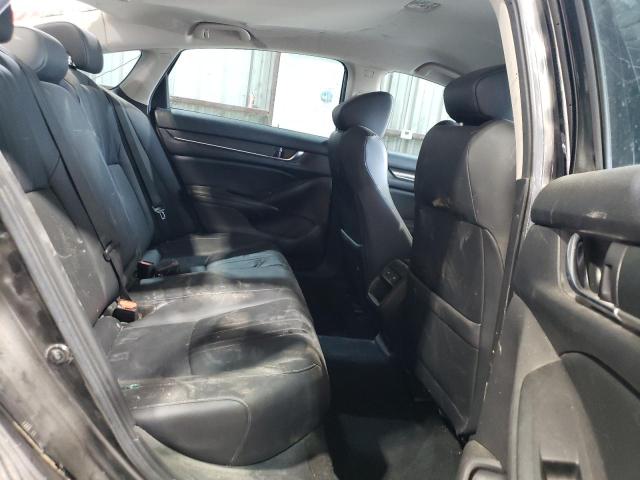 2022 HONDA ACCORD SPO - 1HGCV1F45NA021153