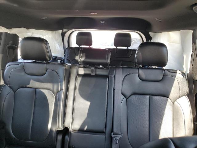 2021 JEEP GRAND CHER - 1C4RJKDGXM8166511
