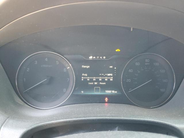 2015 HYUNDAI GENESIS 5. KMHGN4JF8FU060681