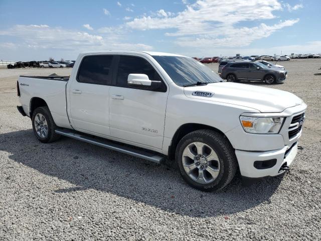 Vin: 1c6srfmt9ln225215, lot: 50867815, ram 1500 big horn/lone star 20204