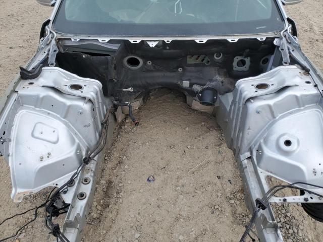 2019 DODGE CHARGER SR - 2C3CDXL96KH742197