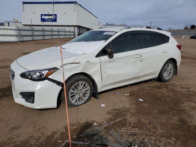 Vin: 4s3gtab69h3738094, lot: 49854535, subaru impreza premium 2017 img_1