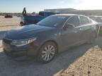 2017 KIA OPTIMA LX - 5XXGT4L32HG147465