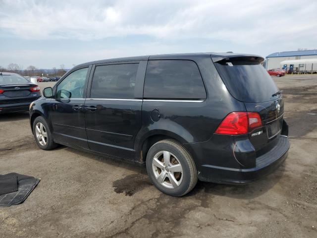 Vin: 2v4rw3d18ar280225, lot: 49647785, volkswagen routan se 20102