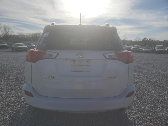 2015 TOYOTA RAV4 LIMIT - 2T3YFREV2FW152036