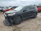 2016 HONDA CR-V SE - 2HKRM3H46GH551115