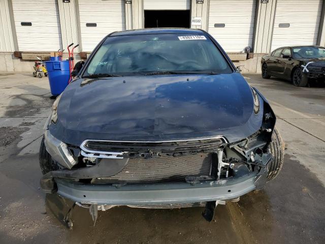 2016 CHEVROLET CRUZE LIMI 1G1PE5SB2G7225283