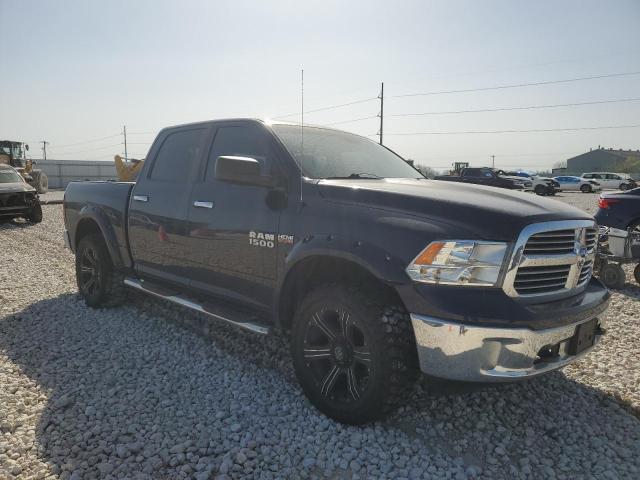 Vin: 1c6rr7lt7fs746252, lot: 49846765, ram 1500 slt 20154