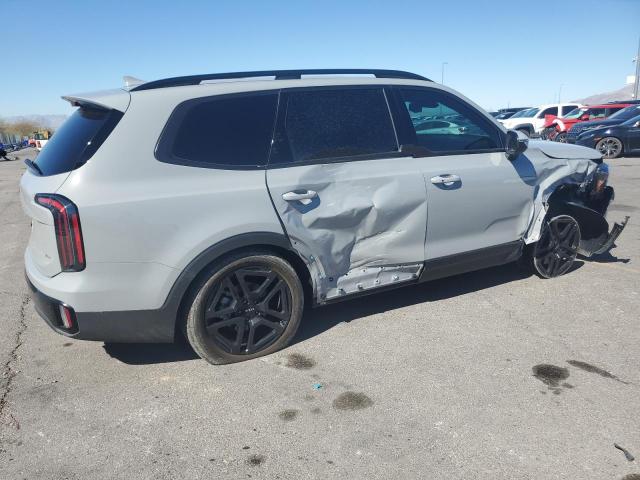 Vin: 5xyp3dgc7rg561574, lot: 49926285, kia telluride ex 20243
