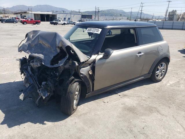 Vin: wmwsu3c55ct254485, lot: 50072315, mini cooper 2012 img_1
