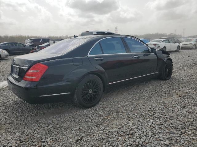 Vin: wddng8gb4ba362956, lot: 49672735, mercedes-benz s-class 550 4matic 20113