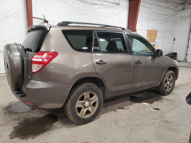 Vin: 2t3bf4dv0aw071667, lot: 50376155, toyota rav4 20103