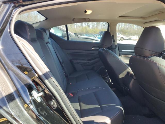 2023 NISSAN ALTIMA SR - 1N4BL4CV7PN379225