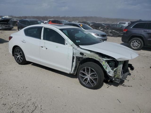 Vin: 19ude2f79ka008051, lot: 49076675, acura ilx premium 20194