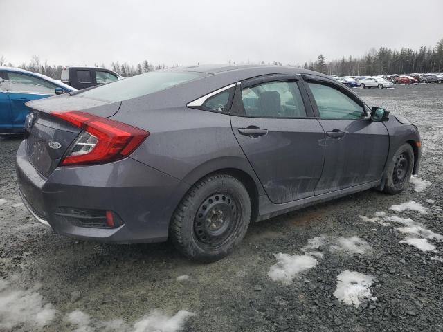 Vin: 2hgfc2f7xkh022203, lot: 50075005, honda civic ex 20193
