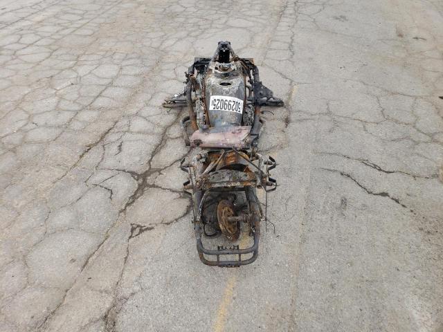 2022 CAN-AM SPYDER ROA 2BXRDDD28NV001187