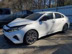 2023 KIA FORTE GT - 3KPF44AC6PE596229