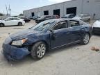 1G4GE5EDXBF218824 BUICK LACROSSE C Photo 1