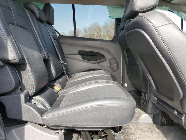 2023 FORD TRANSIT CO NM0GS9E2XP1556261