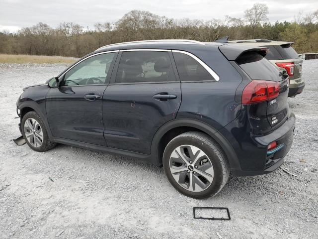 Vin: kndcc3lg1k5021895, lot: 49587885, kia niro ex 20192