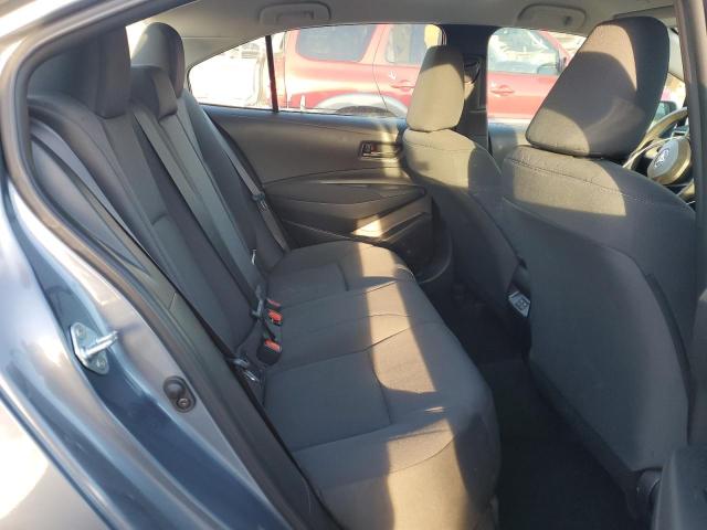 2024 TOYOTA COROLLA LE - 5YFB4MDE4RP128416