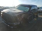2018 CHEVROLET SILVERADO - 3GCUKREC3JG622866