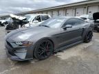 2018 FORD MUSTANG GT - 1FA6P8CF1J5103376